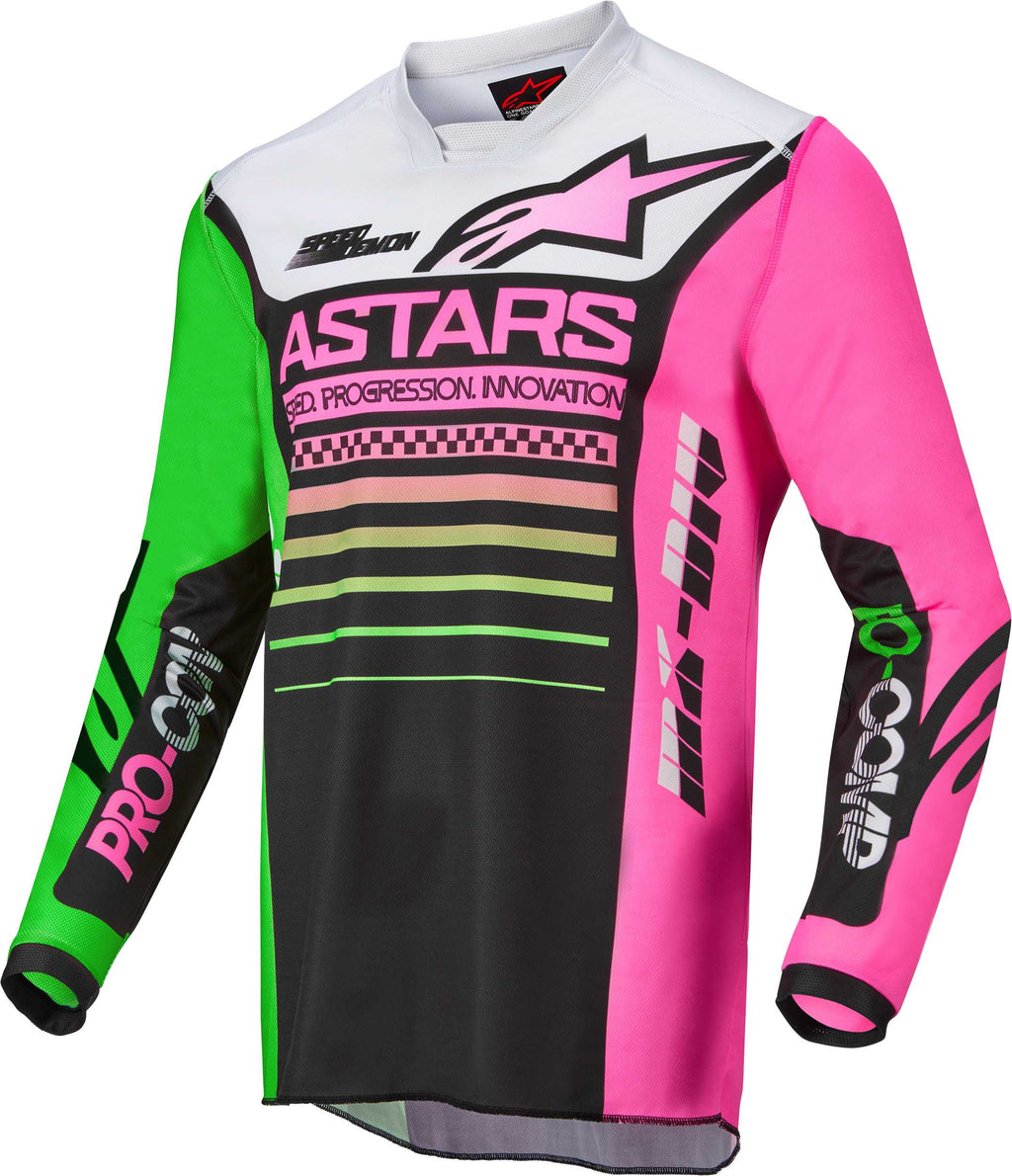 ALPINESTARS 3732122-1669-2XS