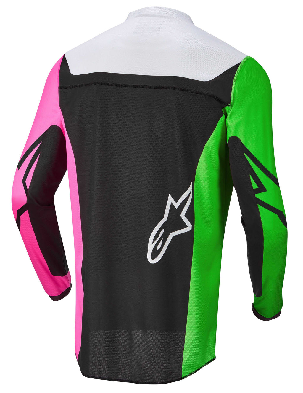 ALPINESTARS 3732122-1669-2XS