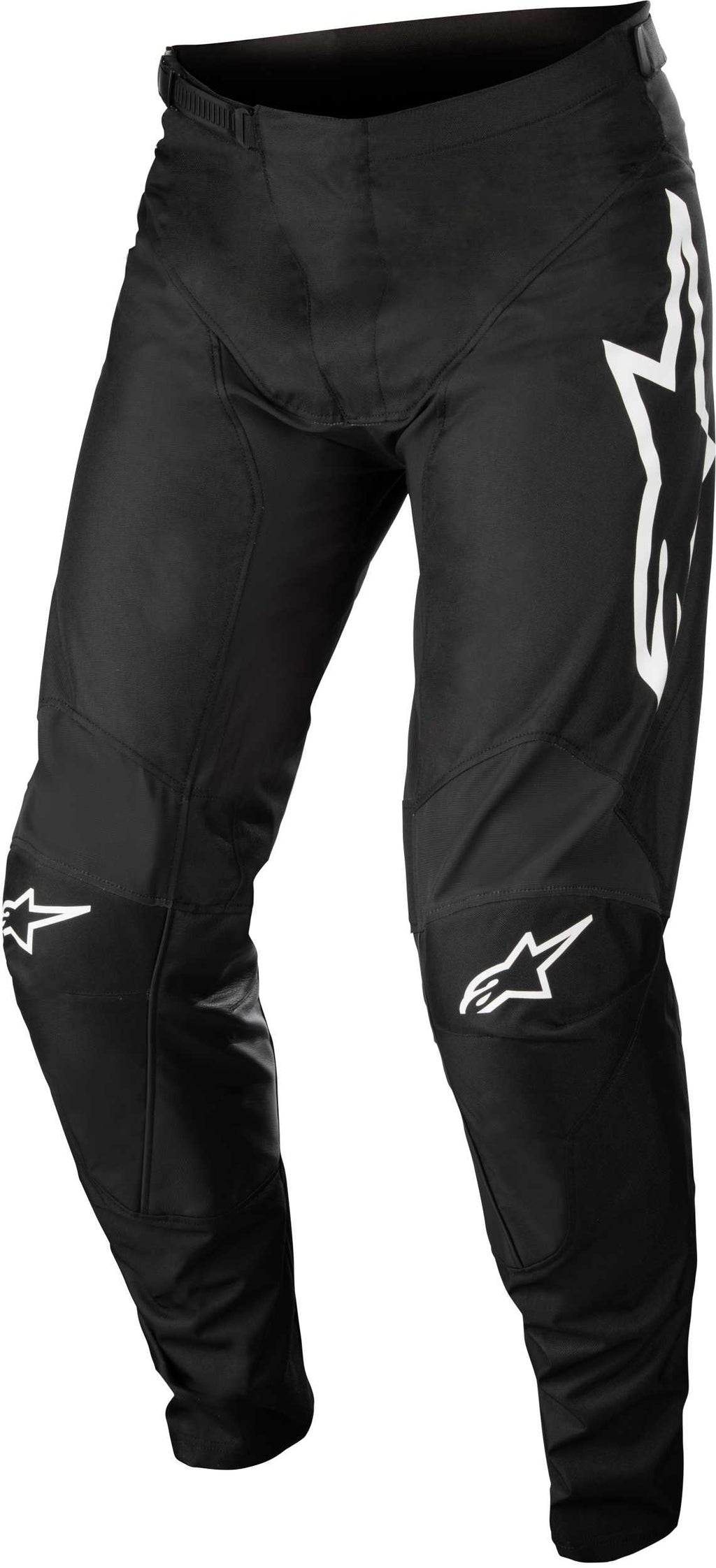 ALPINESTARS 3712122-10-18