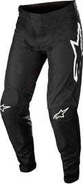 ALPINESTARS 3712122-10-20