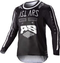 ALPINESTARS 3731623-10-XXS