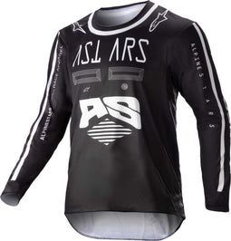 ALPINESTARS 3731623-10-XXS