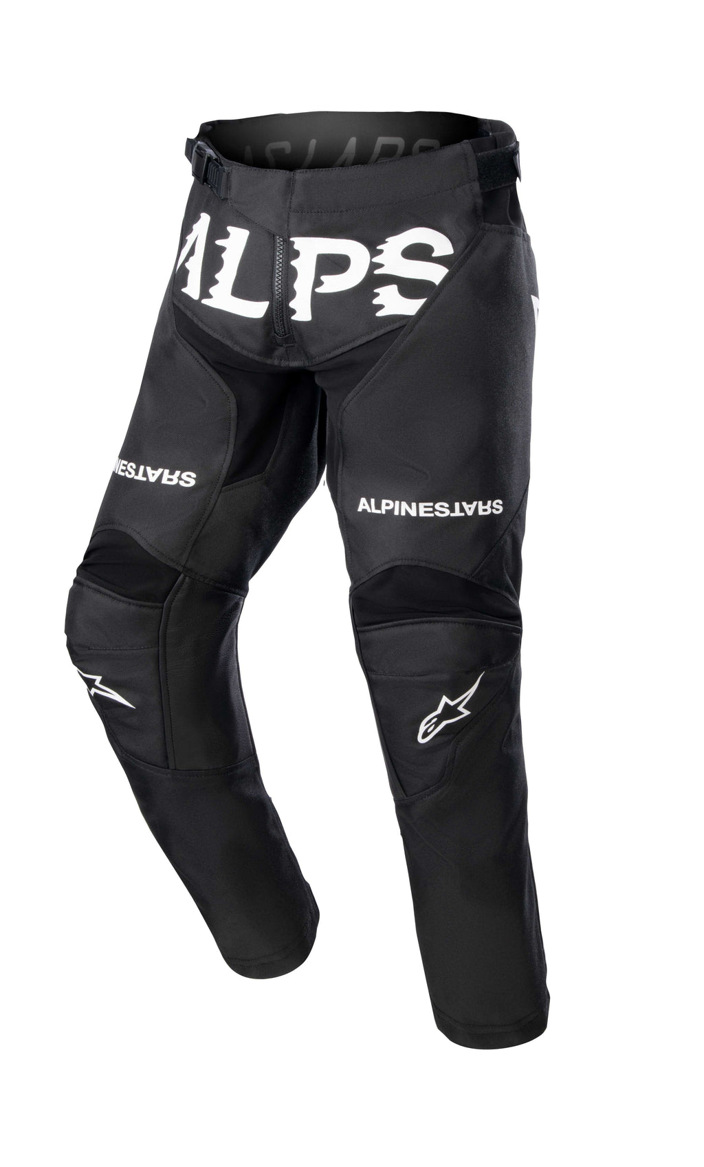 ALPINESTARS 3711623-10-18