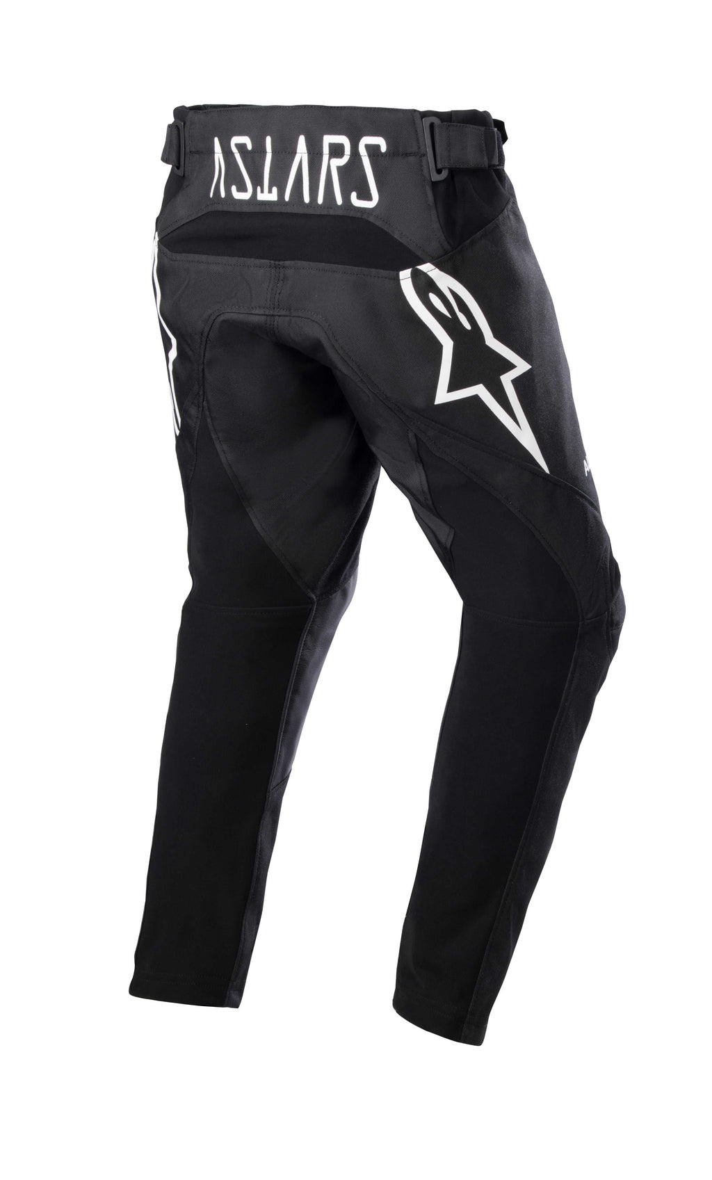 ALPINESTARS 3711623-10-18