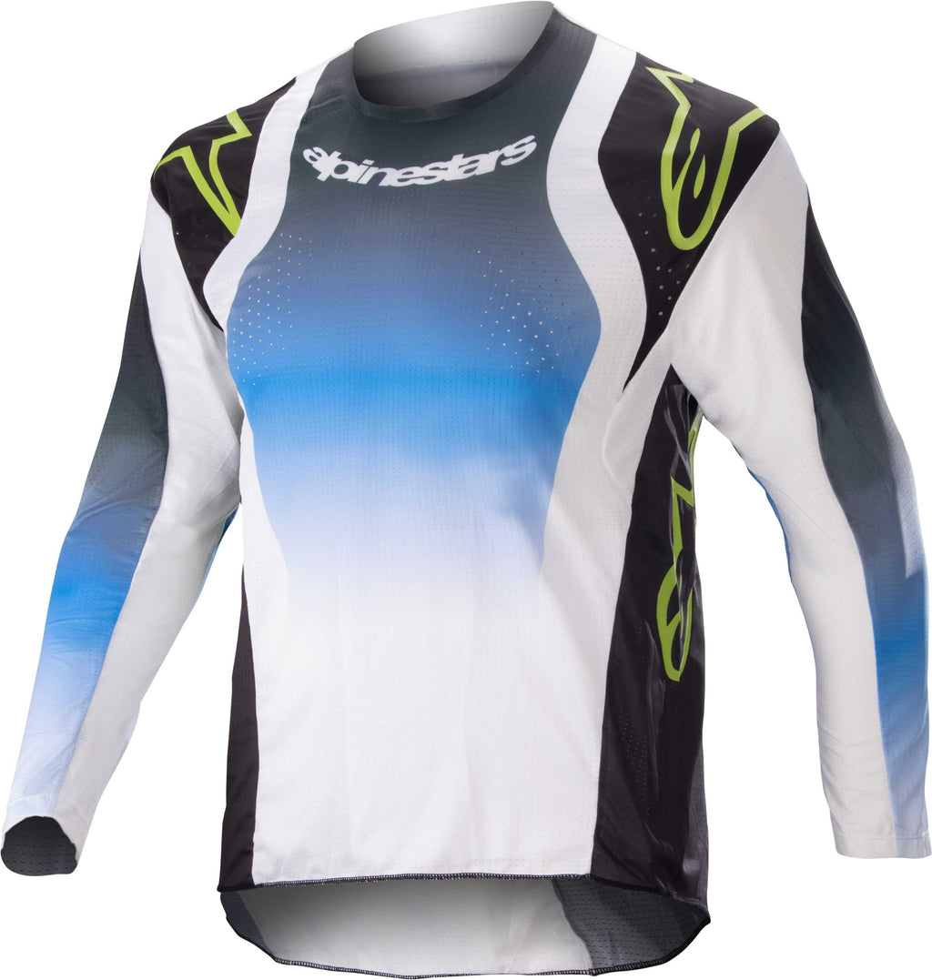 ALPINESTARS 3730823-9702-XXS