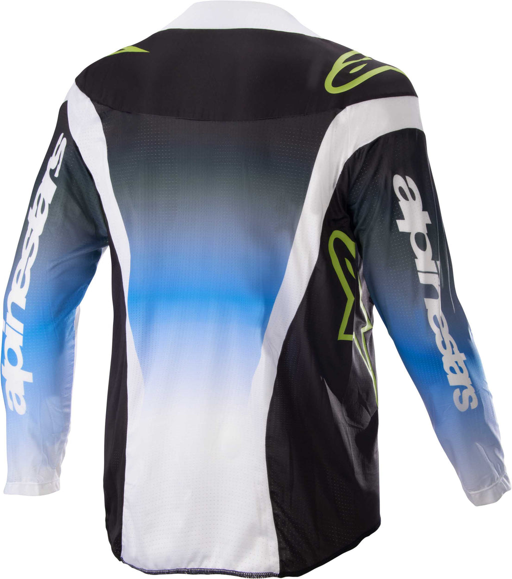 ALPINESTARS 3730823-9702-XXS