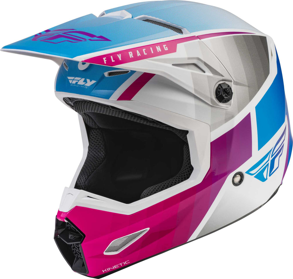 FLY RACING 73-86442X