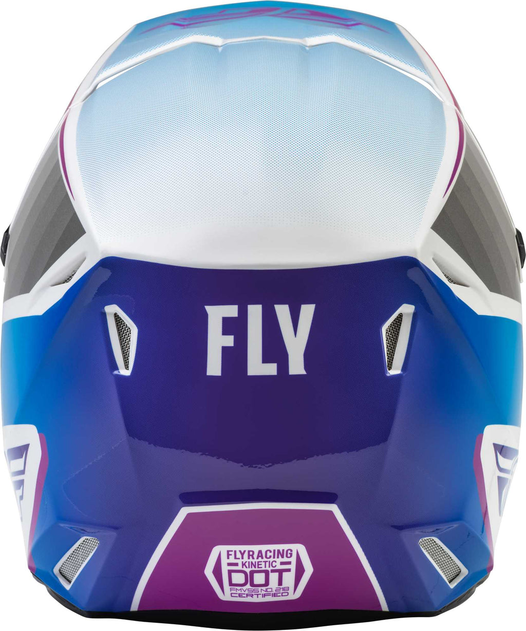 FLY RACING 73-86442X