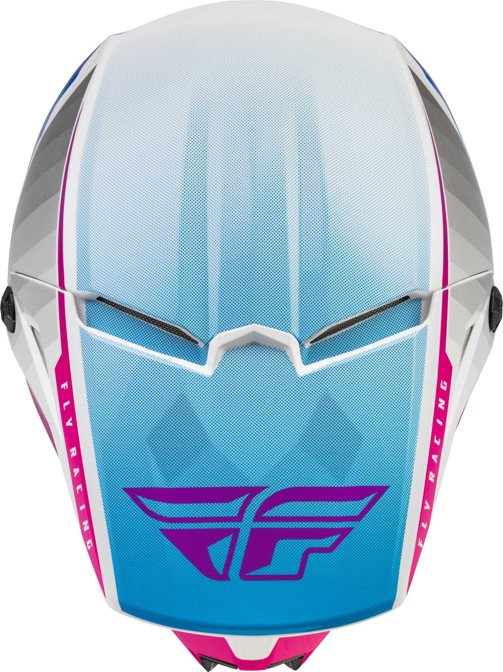 FLY RACING 73-86442X
