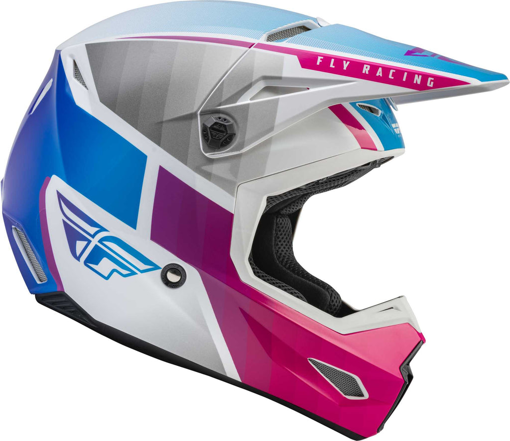 FLY RACING 73-86442X