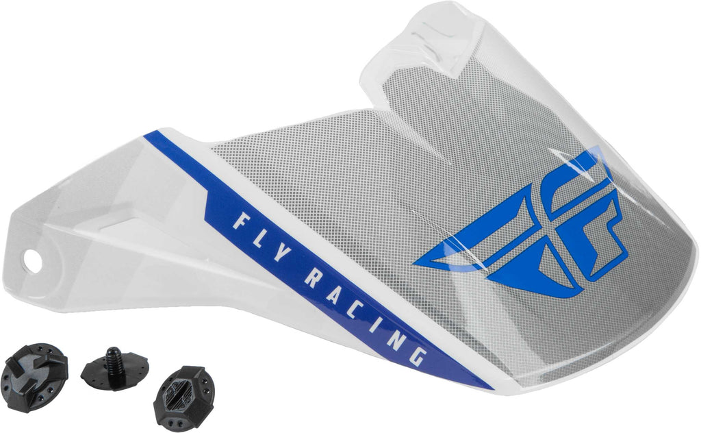 FLY RACING F73-88202