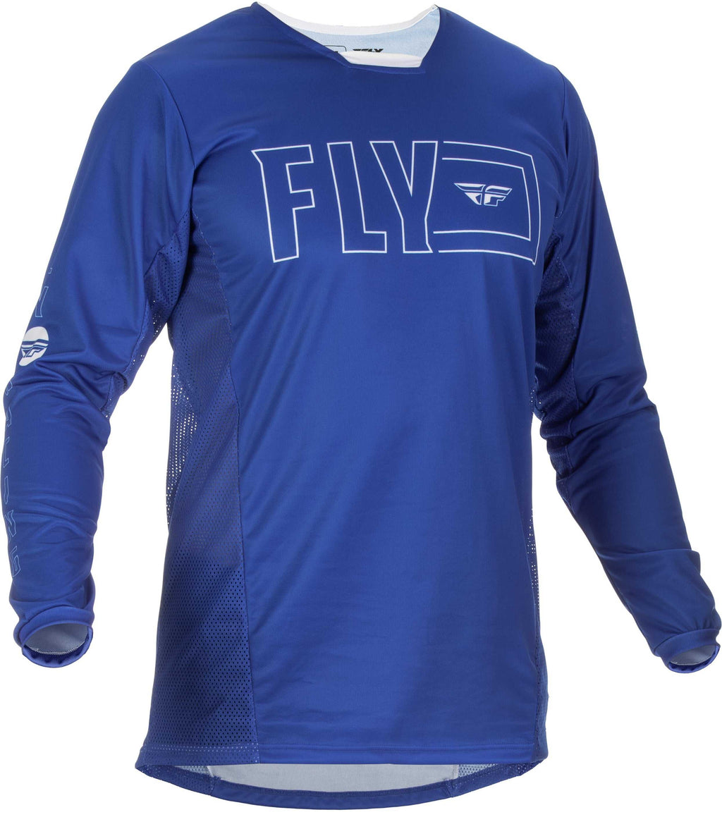 FLY RACING 375-4212X