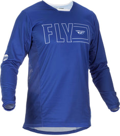 FLY RACING 375-421X