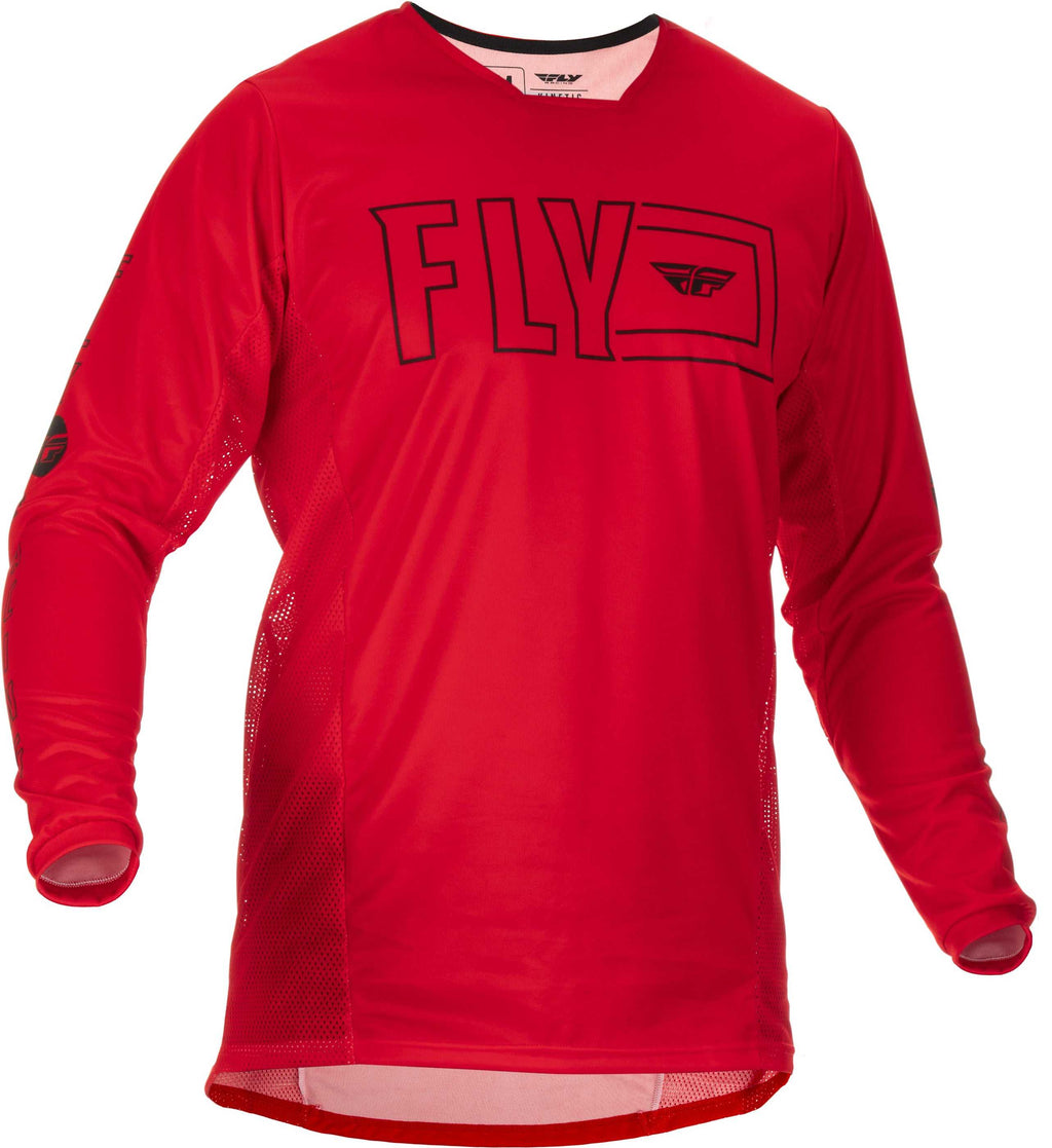 FLY RACING 375-4232X