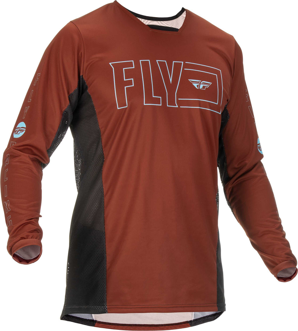 FLY RACING 375-4242X