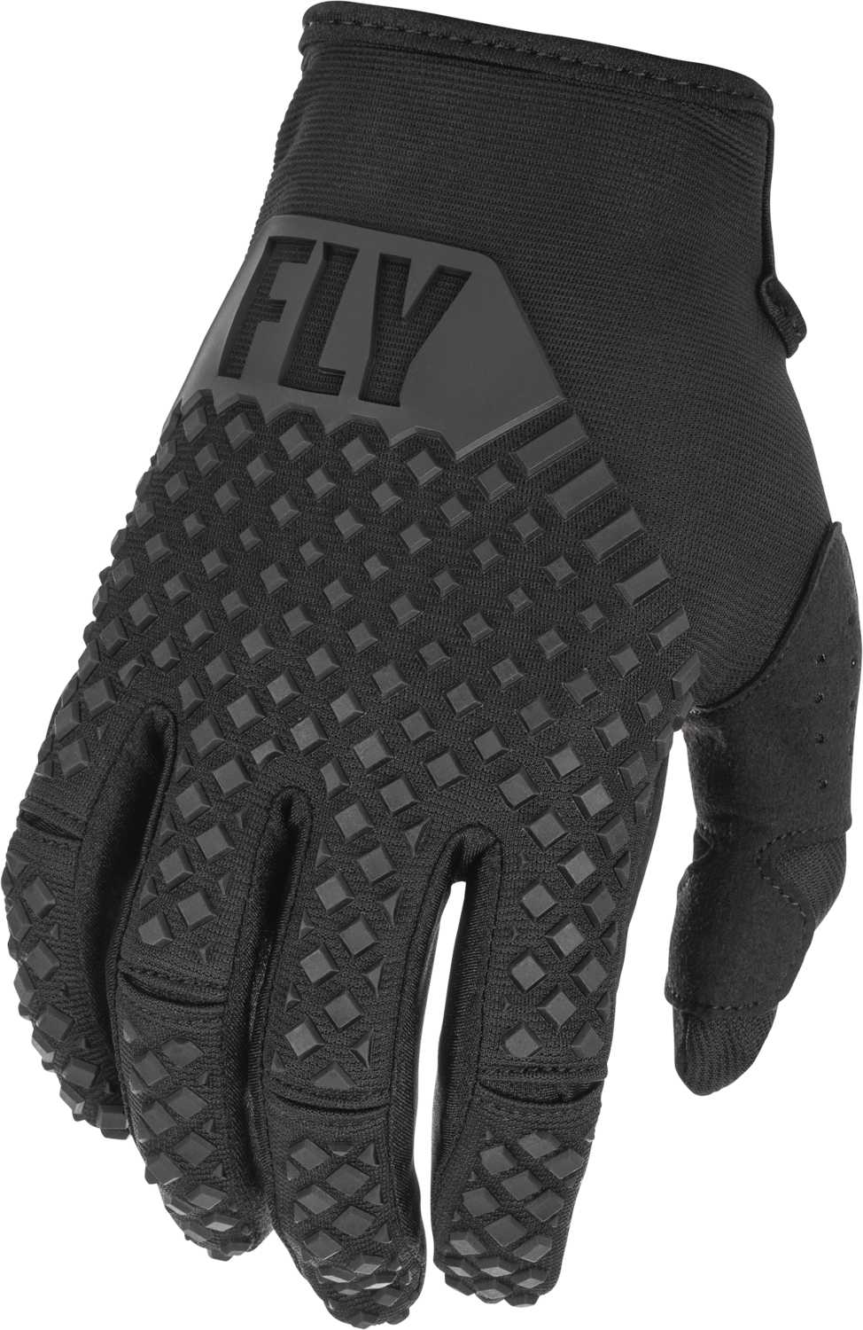 FLY RACING 375-410S