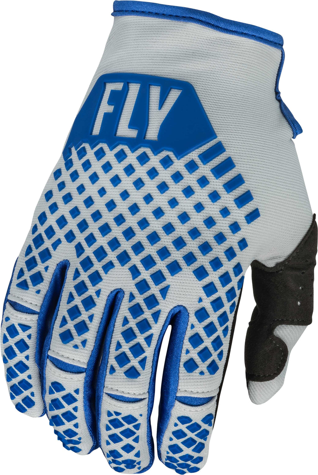 FLY RACING 376-4112X