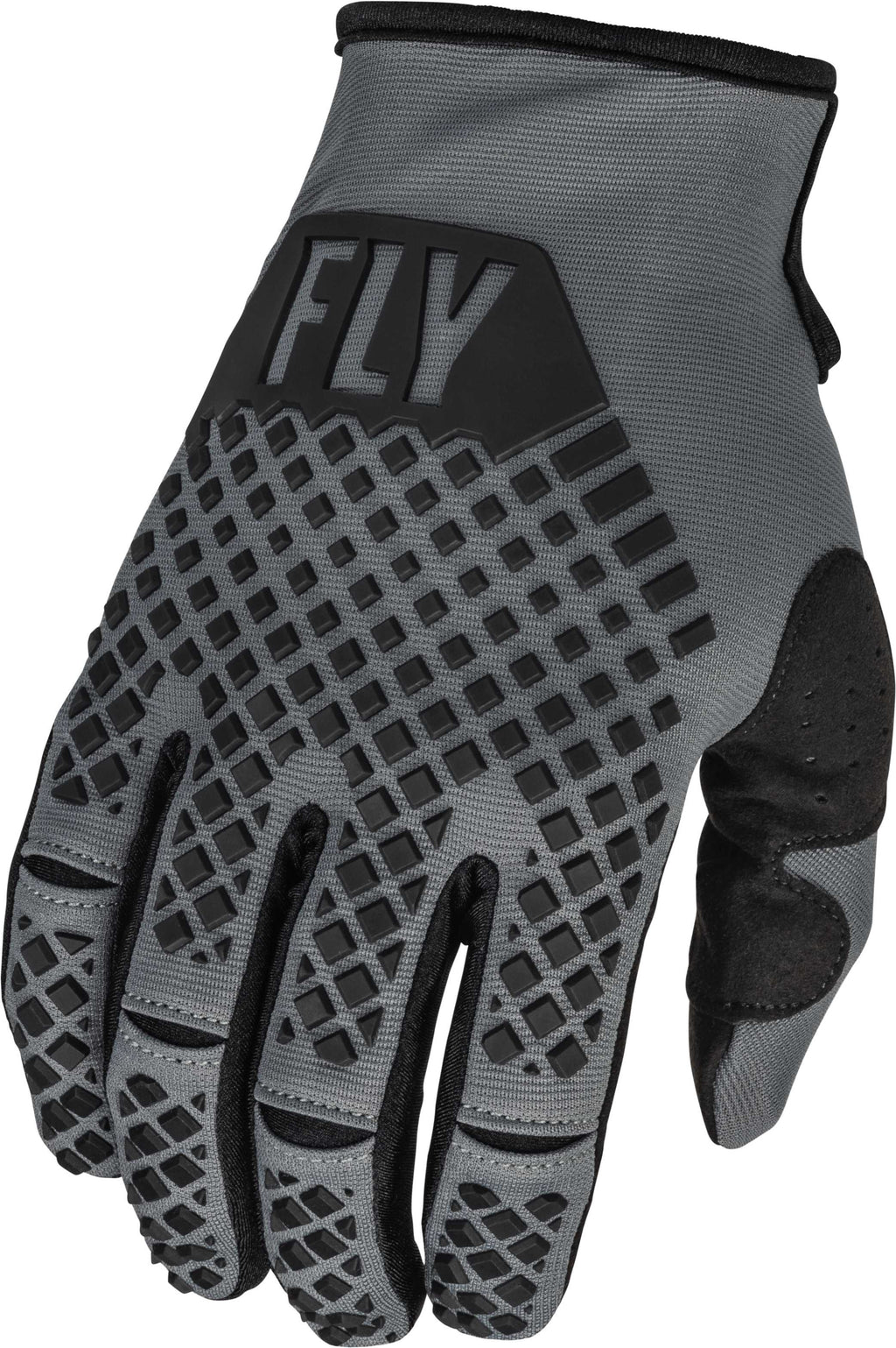 FLY RACING 376-410S