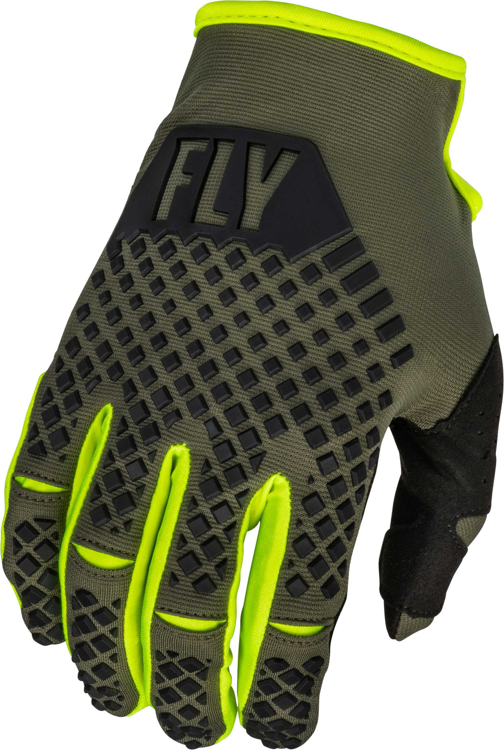 FLY RACING 376-4132X