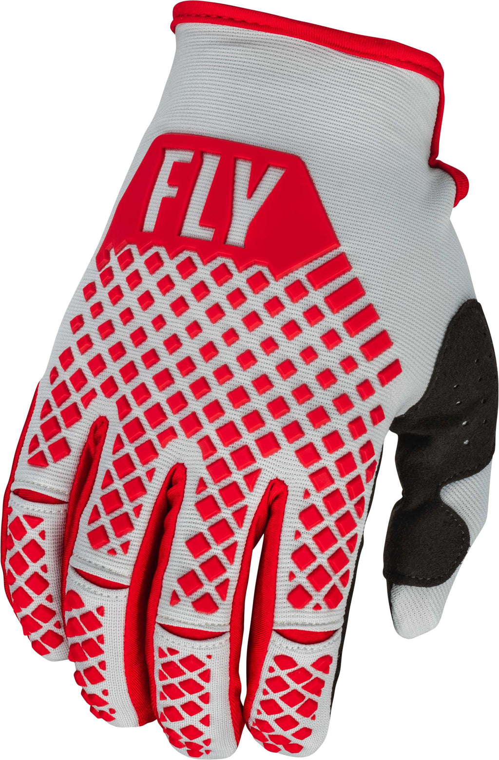 FLY RACING 376-414XS