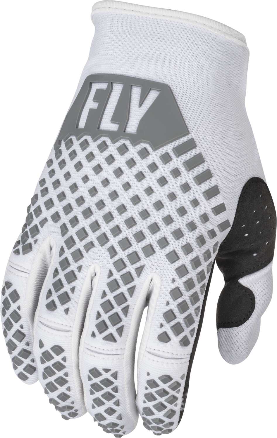 FLY RACING 375-4122X