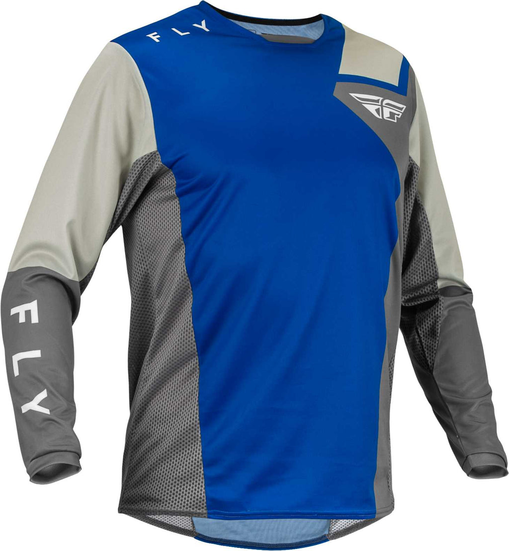 FLY RACING 376-522L