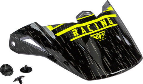 FLY RACING F73-88170