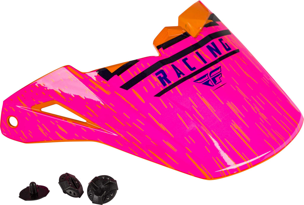 FLY RACING F73-88174