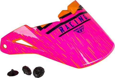 FLY RACING F73-88174