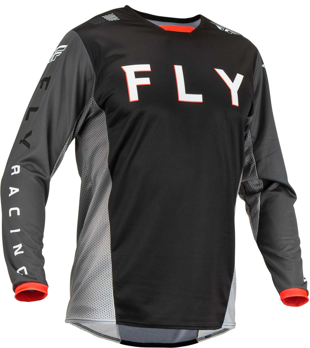 FLY RACING 376-420S