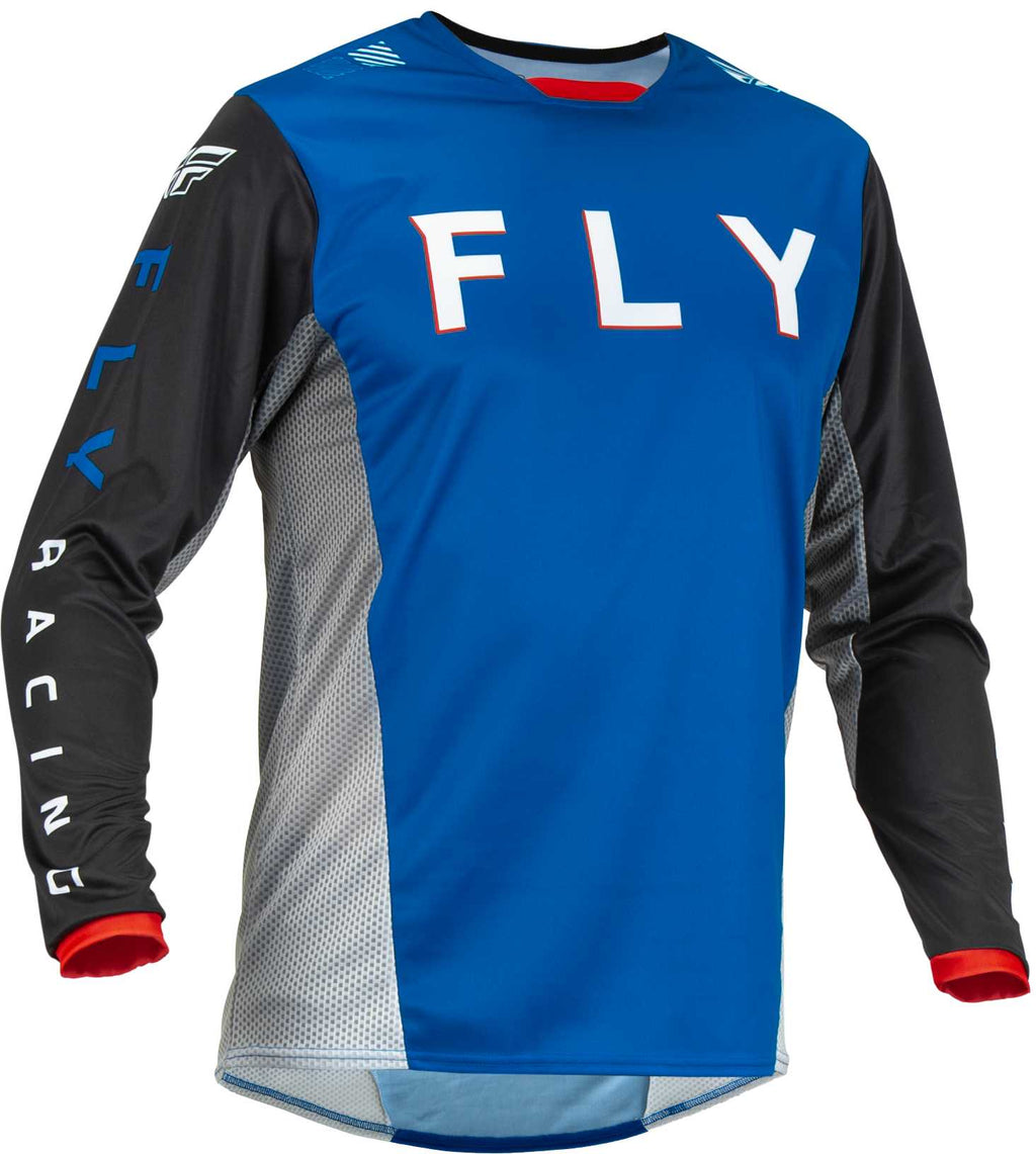 FLY RACING 376-4212X