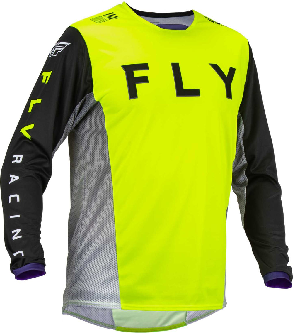 FLY RACING 376-4232X