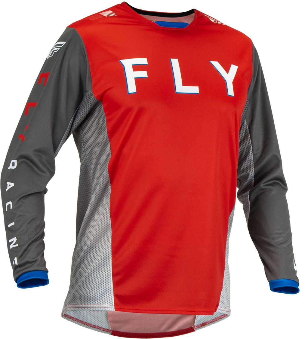 FLY RACING 376-4242X