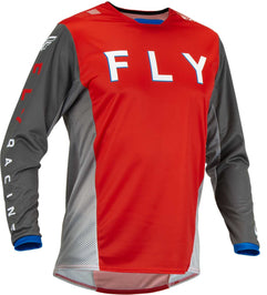 FLY RACING 376-4242X