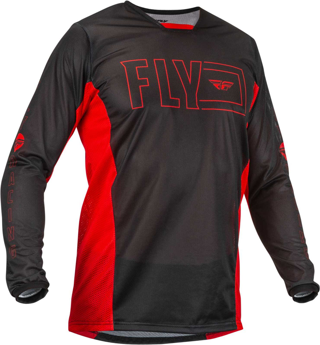 FLY RACING 376-3142X