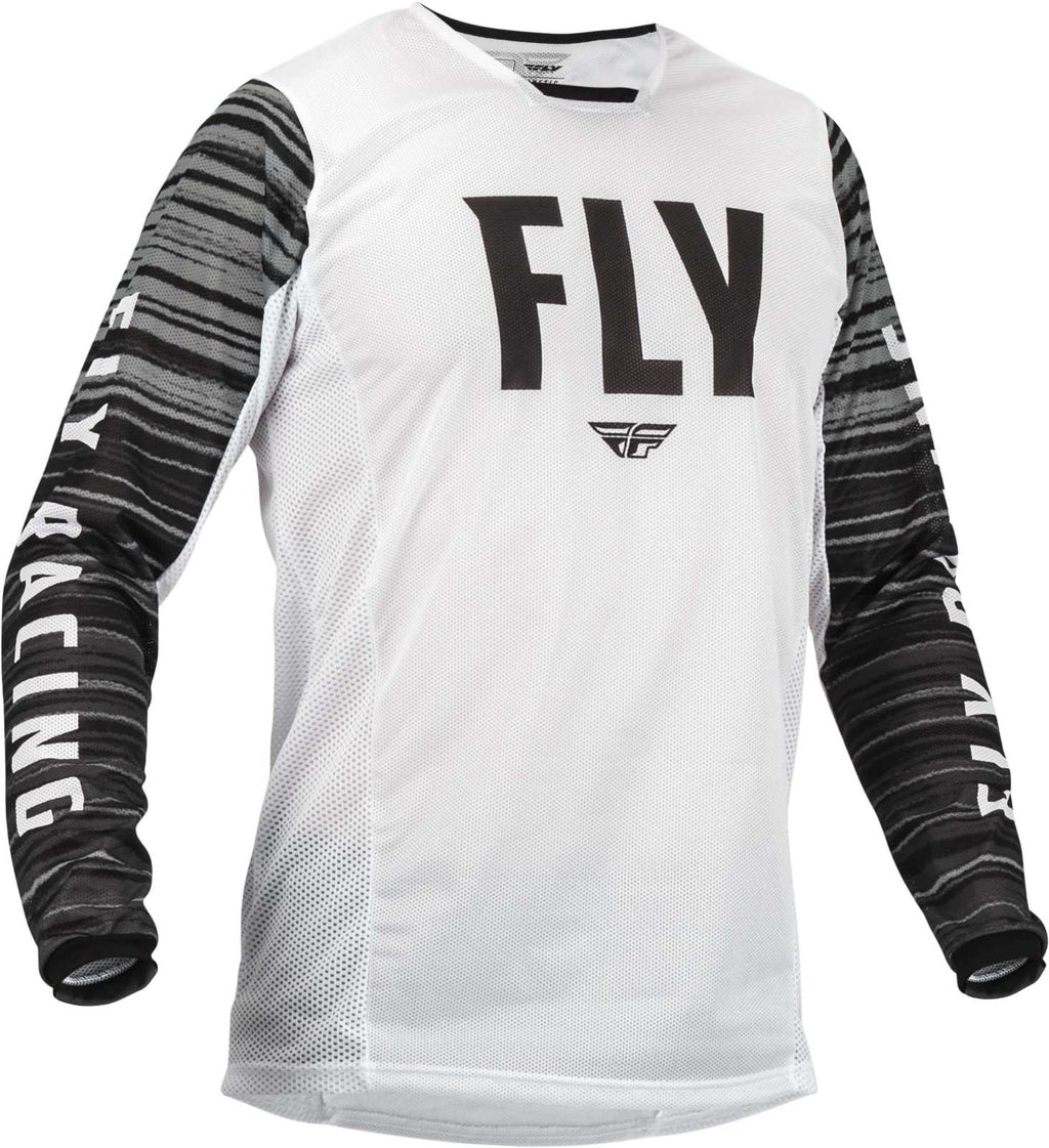 FLY RACING 376-3162X