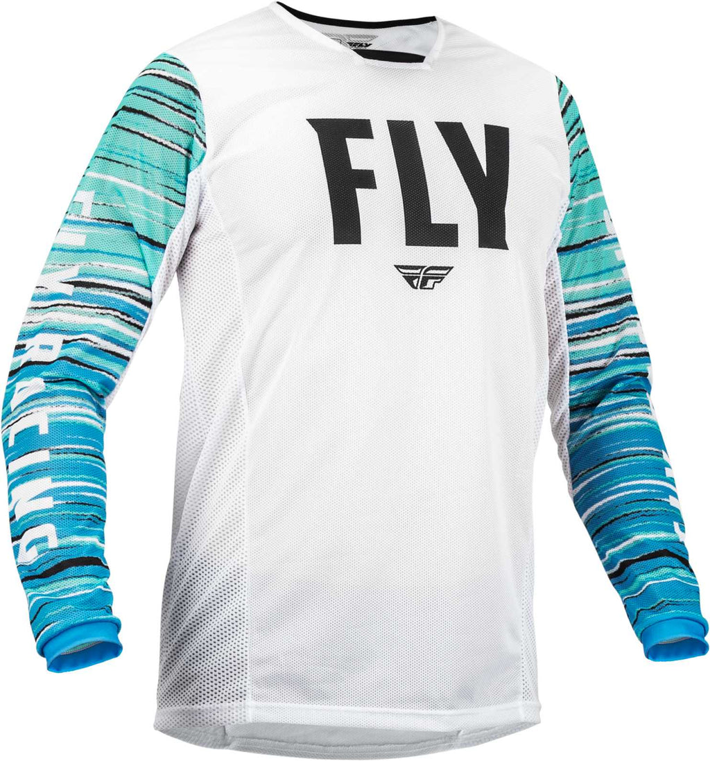 FLY RACING 376-3172X