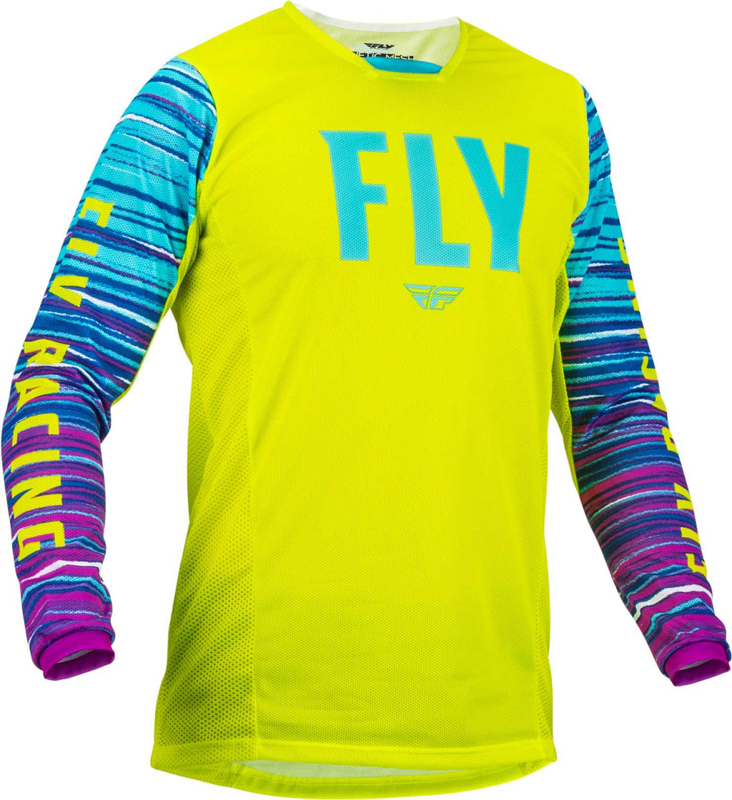 FLY RACING 376-3122X