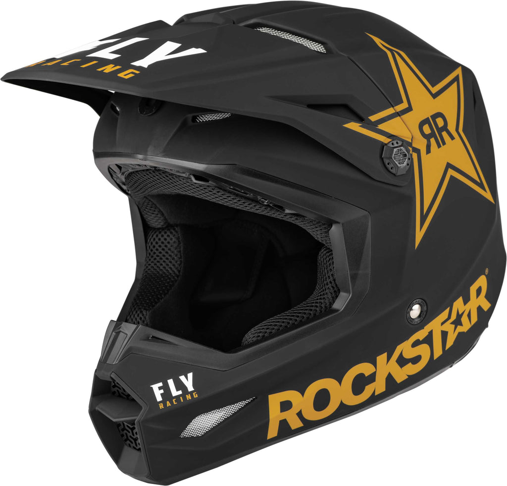 FLY RACING F73-33112X