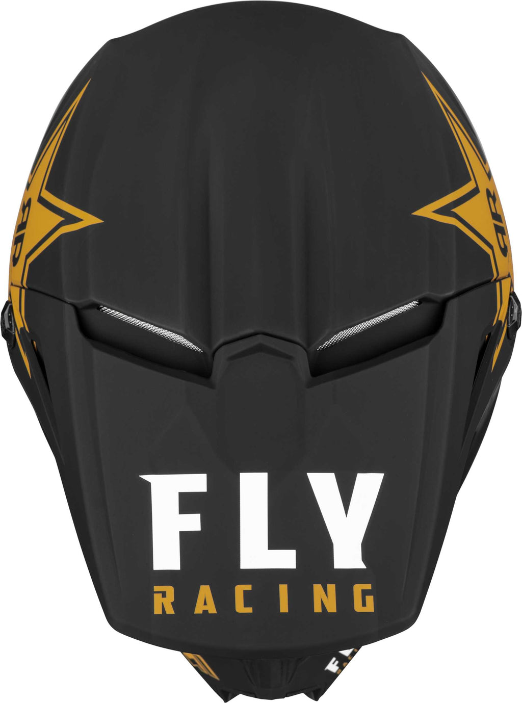 FLY RACING F73-3311L