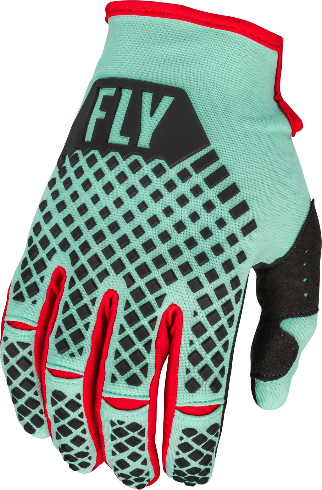 FLY RACING 376-4152X