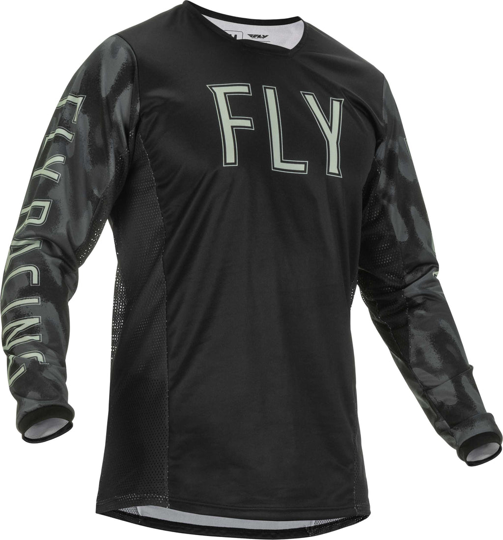 FLY RACING 375-5242X