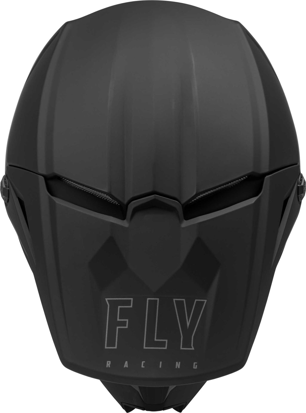 FLY RACING F73-34712X