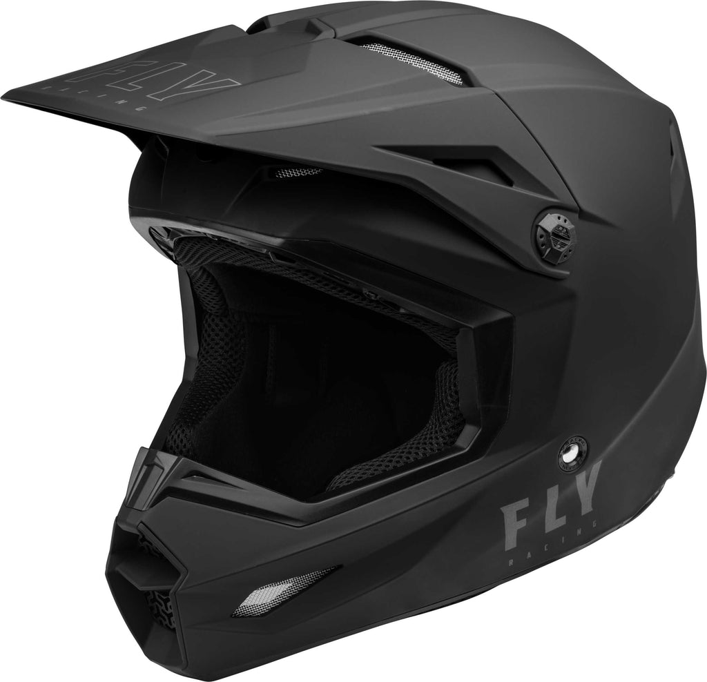 FLY RACING F73-3471L