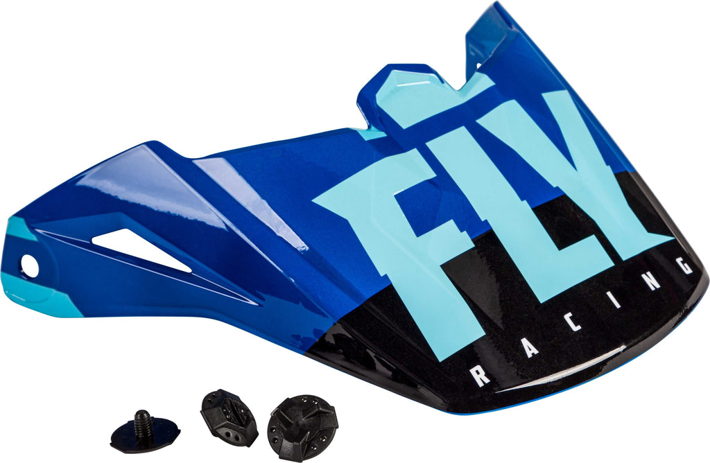 FLY RACING 73-88184