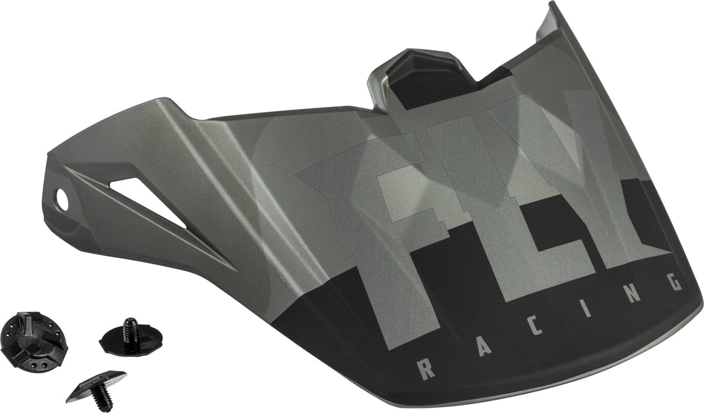 FLY RACING F73-88180