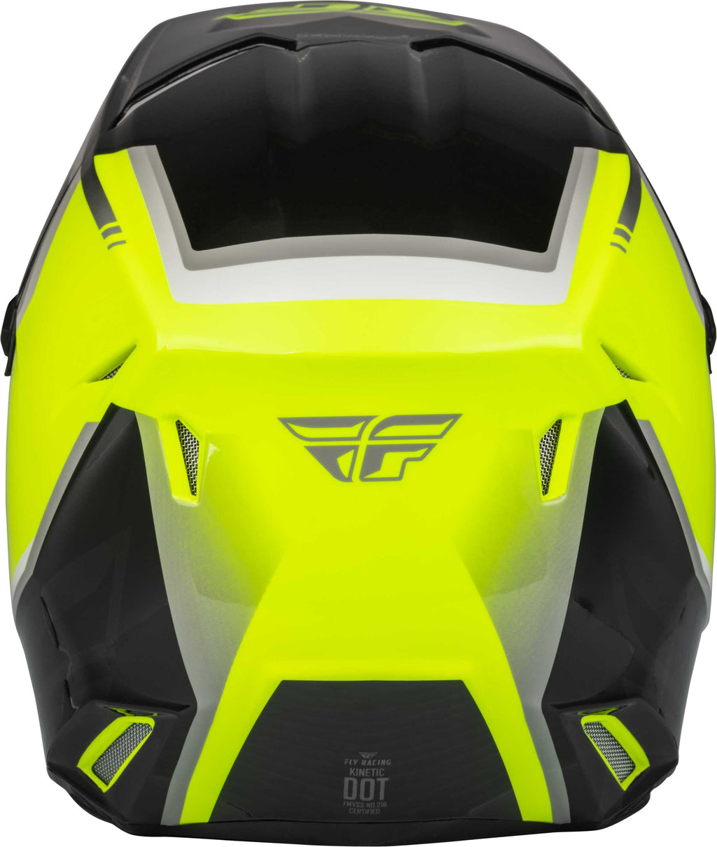 FLY RACING F73-86512X