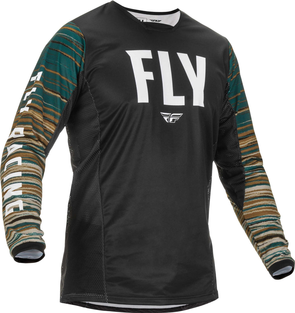 FLY RACING 375-520S