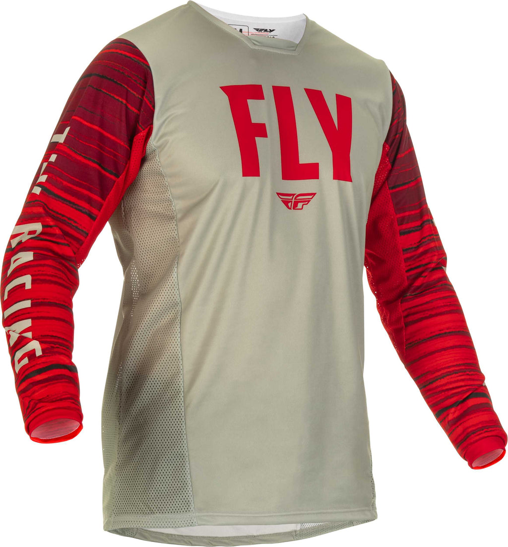 FLY RACING 375-5222X