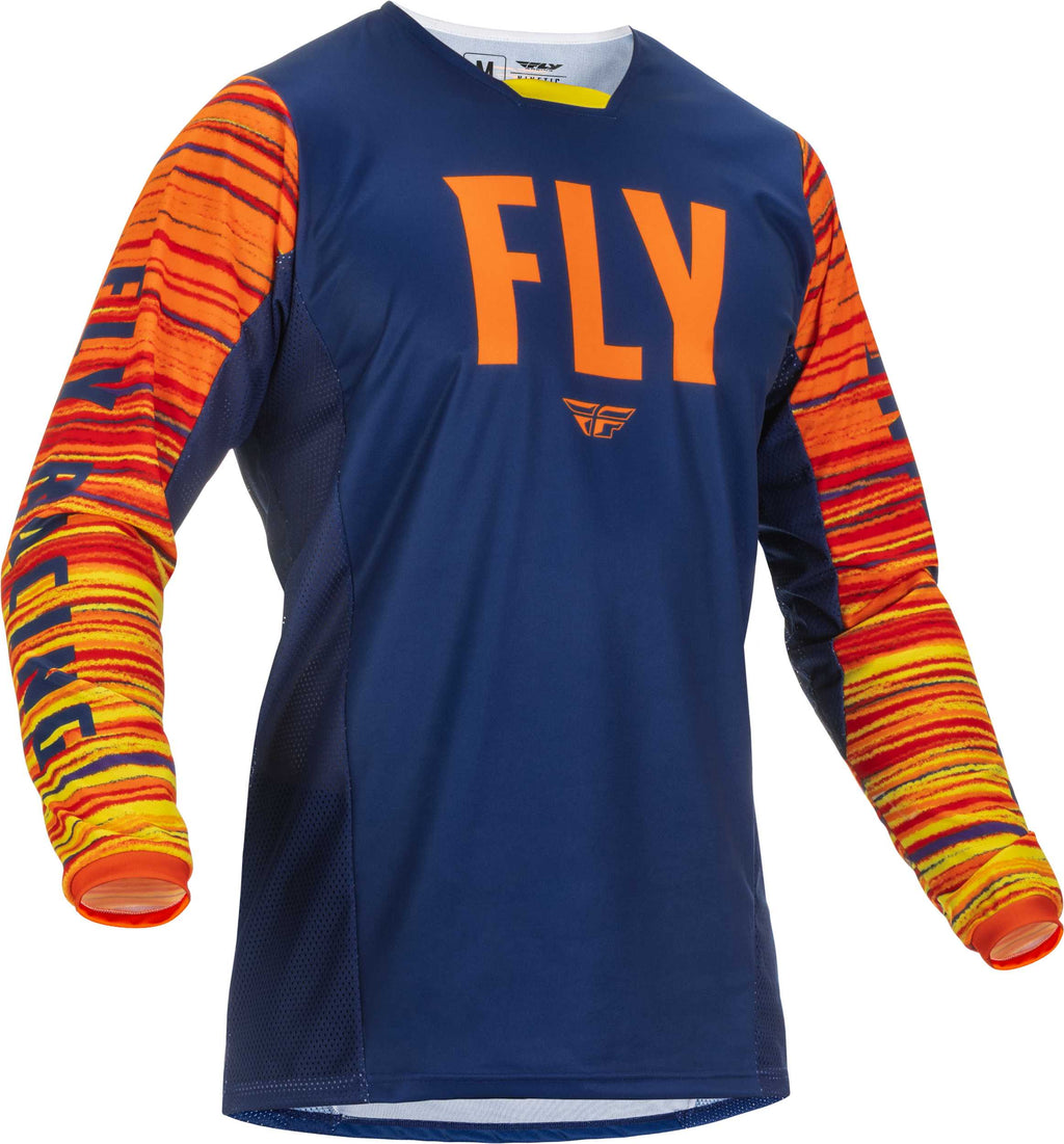 FLY RACING 375-5212X